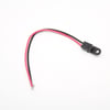 Freezer Temperature Sensor 297018400