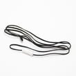 Freezer Temperature Sensor for Kenmore Elite 25316582103 - Part 297018401