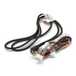 Freezer Wire Harness for Kenmore Elite 25316092103 - Part 297022900