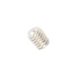 Refrigerator Trim Kit Set Screw, #10-32 X 0.25-in for Kenmore Pro 4475 - Part 297034700