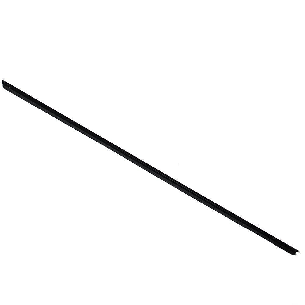 Electrolux Part #297034800, Refrigerator Strip