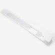 Freezer Toe Grille for Kenmore 25326432102 - Part 297036802