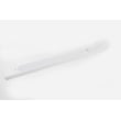 Freezer Toe Grille for Kenmore 25324722103 - Part 297036902