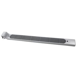 Refrigerator Toe Grille (replaces 297036901, 297036904, 297036905) 297036907