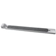 Refrigerator Toe Grille for Frigidaire FPRU19F8RFF - Part 297036907