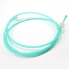 Freezer Water Supply Tubing 297044900