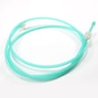 Freezer Water Supply Tubing for Electrolux E32AF75FPS0 - Part 297044900