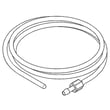 Freezer Water Tubing 297044904