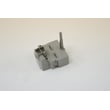 Freezer Compressor Start Relay for Crosley CF203 - Part 297048300
