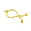 Harness Clip 216629700