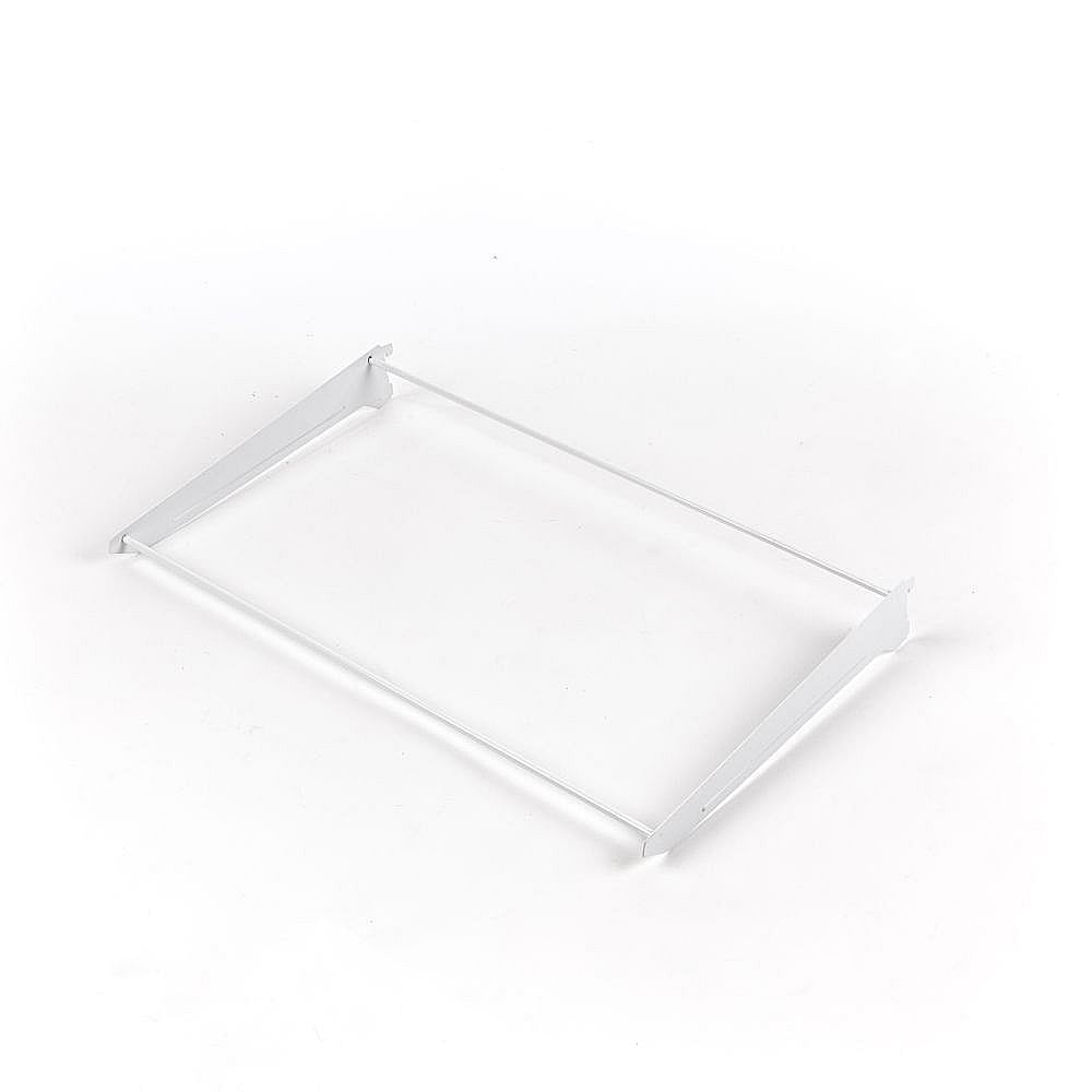 Part #297050600, Frigidaire Refrigerator Shelf Frame (Replaces 216983300) / 26.00 x 16.00 x 3.00