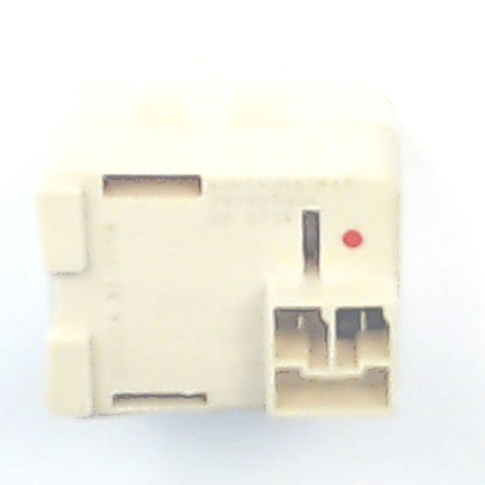 Gibson Part #297051001, Freezer Electronic Control Board | 1.70 x 1.55 x 1.40