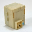 Universal/multiflex (frigidaire) Freezer Compressor Start Relay 297051003