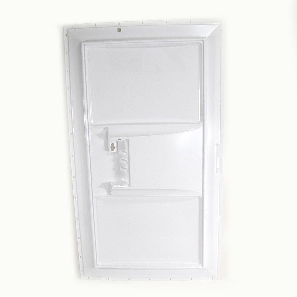 Kenmore Part #297051200, Inner Panel | 48.75 x 32.00 x 6.00