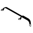 Wire for Electrolux E32AF75FPS6 - Part 297053000
