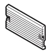 Lens for Electrolux E32AF75FPS6 - Part 297053200