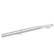 Freezer Basket Slide Rail, Right for Frigidaire FPUH17D7KF0 - Part 297054200