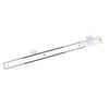 Freezer Basket Slide Rail, Left 297054201