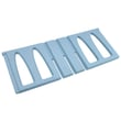 Divider for Frigidaire GLFC1326FW1 - Part 297063000
