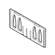 Freezer Cabinet Divider for Kenmore 25316342107 - Part 297063002