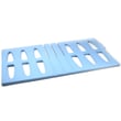 Freezer Cabinet Divider 297063201