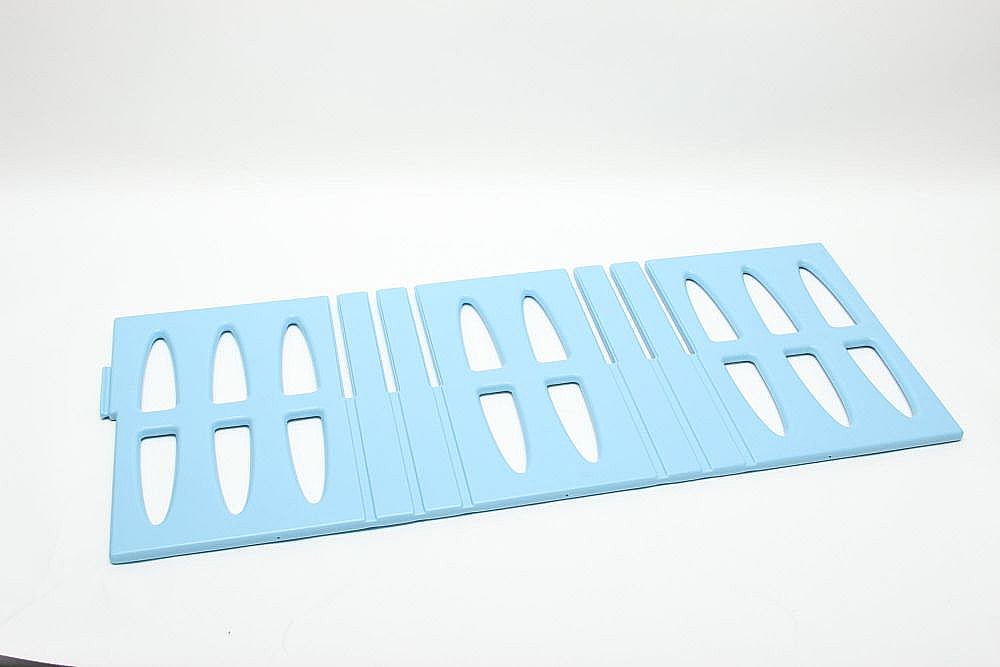 Photo of Freezer Cabinet Divider from Repair Parts Direct