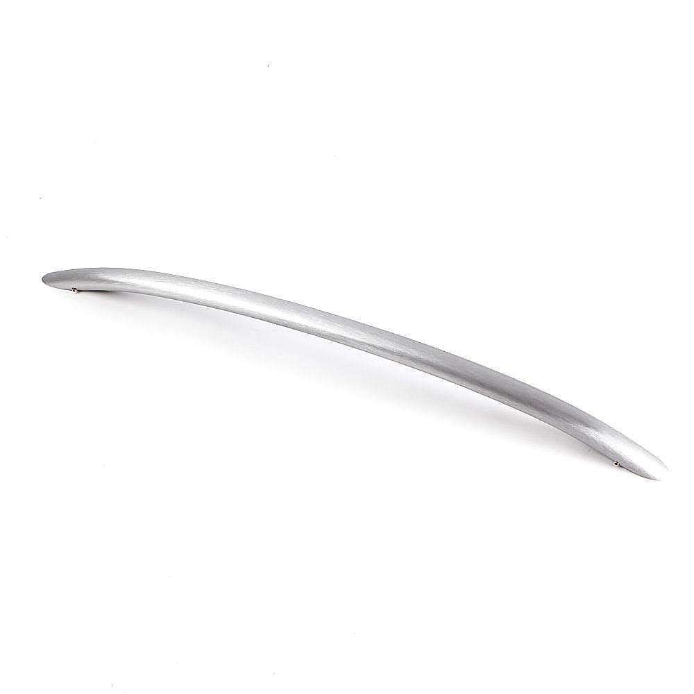 Photo of Refrigerator Door Handle (White) from Repair Parts Direct