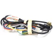Freezer Power Cord 297069200