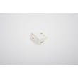 Freezer Max Freeze Switch for Frigidaire FCCS201FW5 - Part 297070000