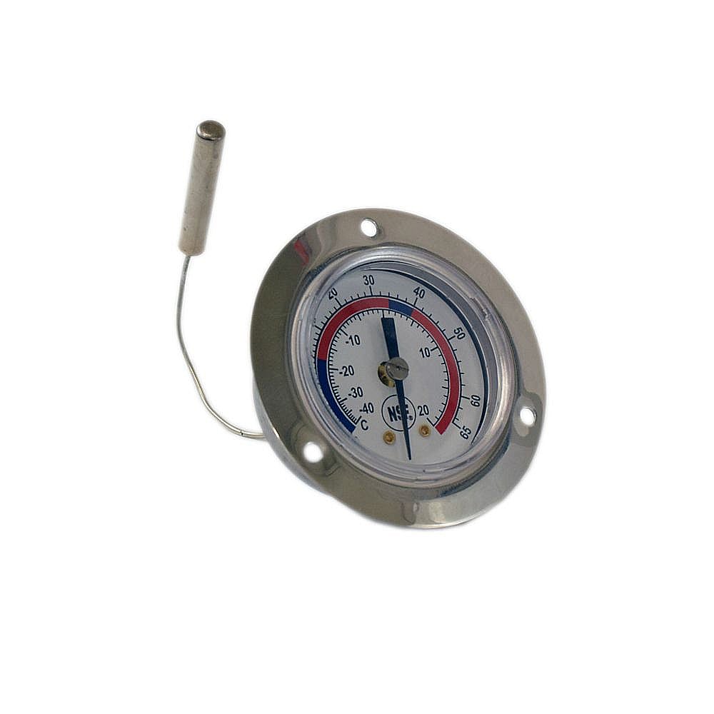 Part #5304506337, Frigidaire Dial / 6.95 x 3.95 x 3.05