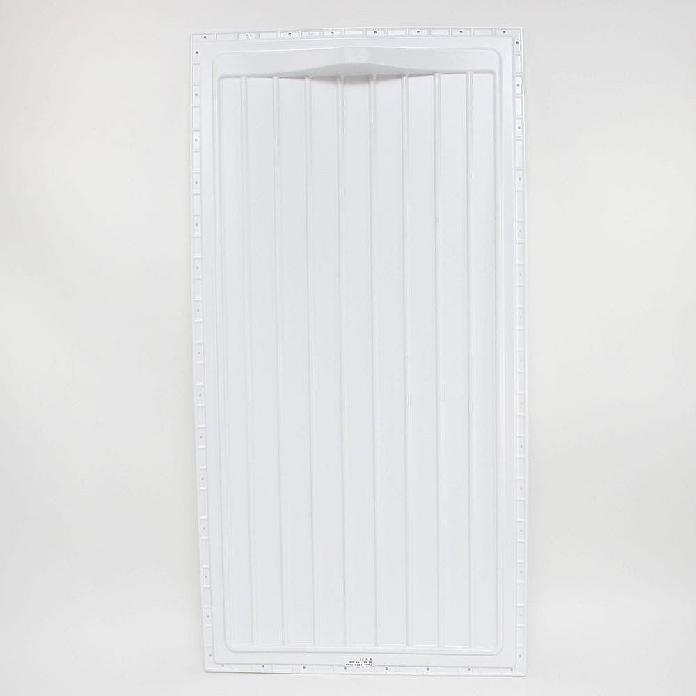 Part #297071000, Freezer Inner Door Panel / 62.00 x 31.25 x 3.75