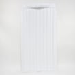 Freezer Inner Door Panel for Frigidaire FCRS201LFB0 - Part 297071000