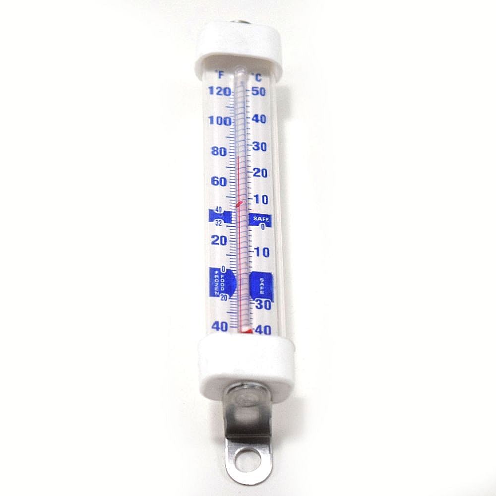 Frigidaire Part #297074200, Thermometer | 0.50 x 0.40 x 0.30