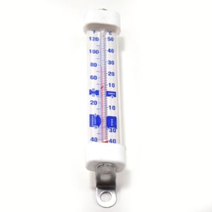 Thermometer 297074200