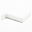 Insulator Evaporator for Crosley R22CWF2 - Part 297078800
