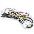 Freezer Wire Harness 297083200
