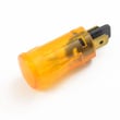 Freezer Indicator Light (amber) for Kenmore 25316512100 - Part 297087600