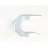 Tappan Freezer Lock Spring Clip 297090900