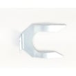 Tappan Freezer Lock Spring Clip 297090900