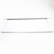 Refrigerator Crisper Panel, Front for Electrolux E32AR75FPS1 - Part 297091703