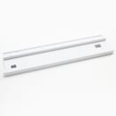 Refrigerator Crisper Drawer Cover Support
