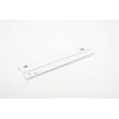 Refrigerator Crisper Drawer Cover Support, Left 297092701