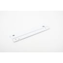 Refrigerator Crisper Drawer Cover Support, Left