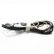Harness for Frigidaire FFU2065FW1 - Part 297093500