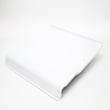 Freezer Evaporator Cover for Kenmore 25328459806 - Part 297098651