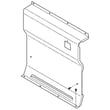 Refrigerator Evaporator Cover for Kenmore 25360722005 - Part 297098850