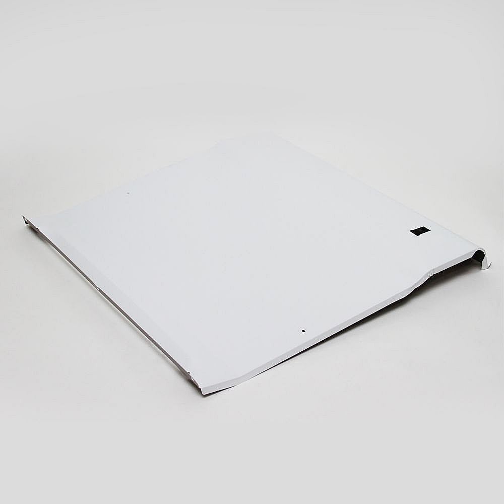 Part #297099000, Freezer Evaporator Cover