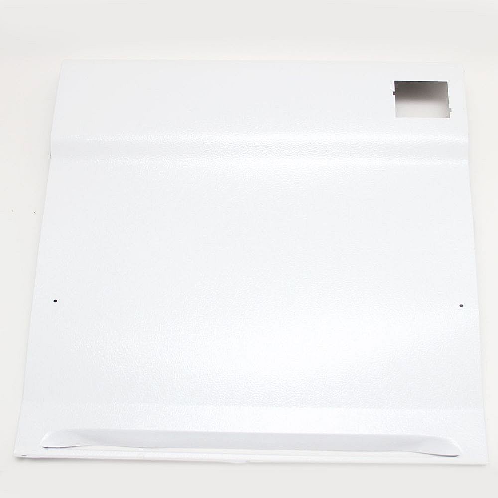 Gibson Part #297099002, Evaporator Cover | 27.50 x 26.75 x 3.25