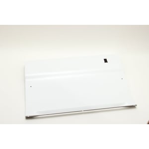 Freezer Evaporator Cover (replaces 216949705) 297099250