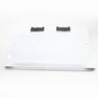 Freezer Evaporator Cover for Electrolux E32AF75FPS6 - Part 297099254